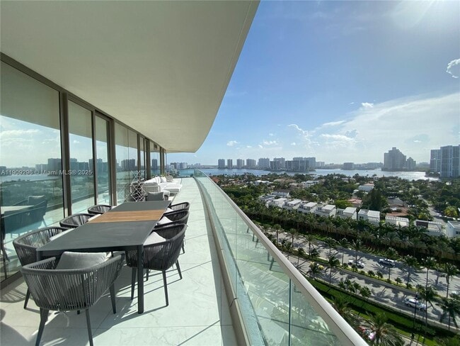property at 18975 Collins Ave