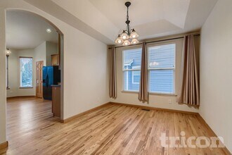 4981 Mt Cameron Dr in Brighton, CO - Building Photo - Building Photo