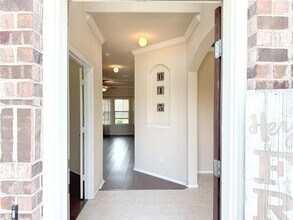 613 Pawnee St in Aubrey, TX - Building Photo - Building Photo