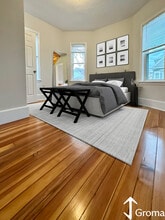 55 Hollander St, Unit 2 in Boston, MA - Building Photo - Building Photo