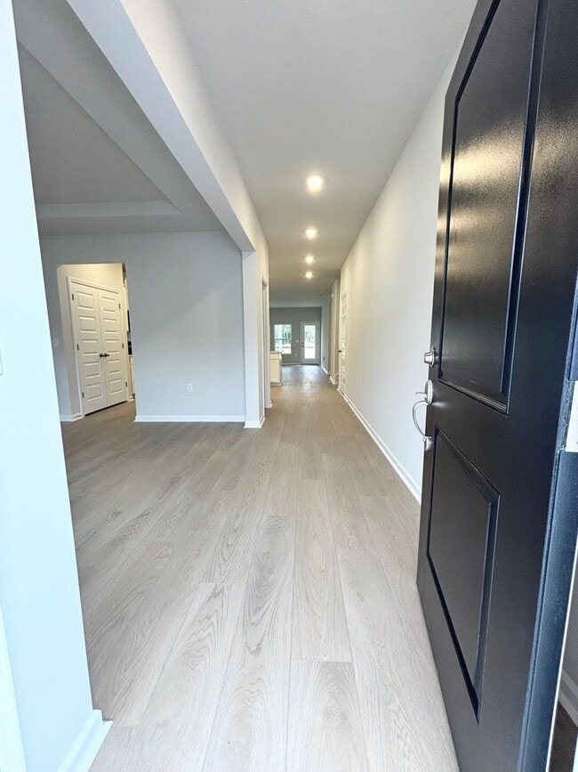 3345 Wood Stork Dr in Ocean Isle Beach, NC - Building Photo - Building Photo