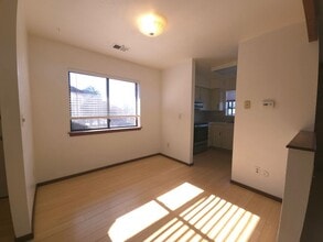 525 Manhattan Dr in Boulder, CO - Building Photo - Building Photo