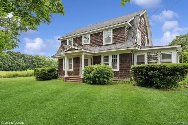 4900 Depot Ln in Cutchogue, NY - Building Photo - Building Photo