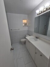 3609 Polk St in Hollywood, FL - Building Photo - Building Photo
