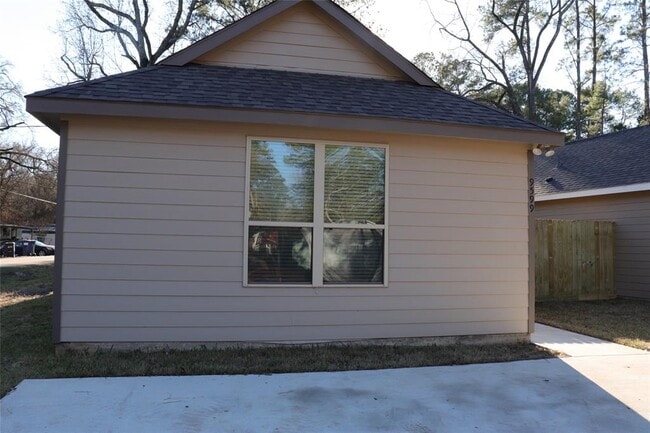 property at 9599 Darkwood St