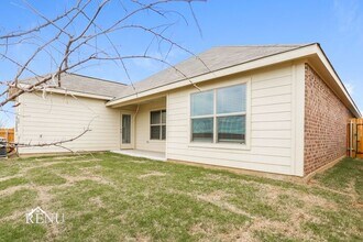 309 Ridgeland Oak Dr in Fort Worth, TX - Building Photo - Building Photo