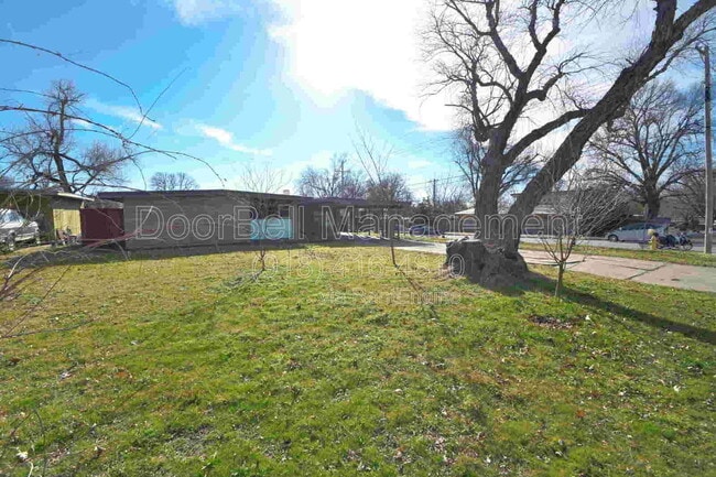 5306 E 26th St in Tulsa, OK - Building Photo - Building Photo