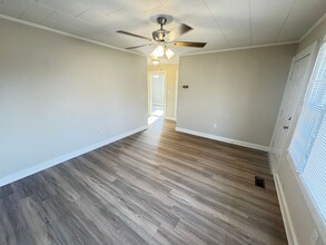 1381 Rainbow Dr in Kannapolis, NC - Building Photo - Building Photo