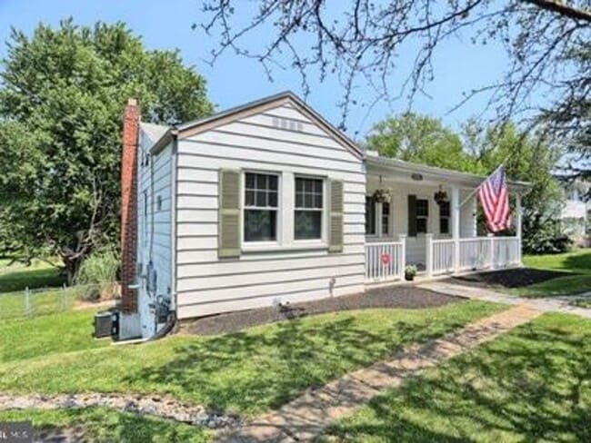 4328 Ethel St in Harrisburg, PA - Building Photo - Building Photo