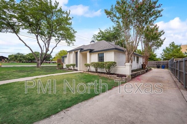 8880 Woodstream Dr in Frisco, TX - Building Photo - Building Photo