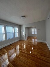 10 Cady Ave, Unit 1 in Somerville, MA - Building Photo - Building Photo