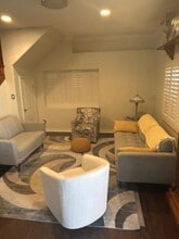 7704 Lotus Cir in Buena Park, CA - Building Photo - Building Photo