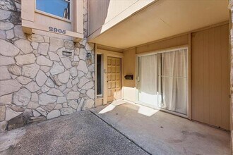 2905 Country Pl Cir in Carrollton, TX - Building Photo - Building Photo
