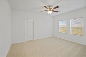 4319 Maple Root Ln in Pinehurst, TX - Building Photo - Building Photo