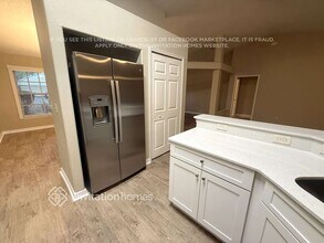 13814 Riverpath Grove Dr in Orlando, FL - Foto de edificio - Building Photo