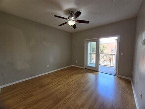 1910 E Palm Ave in Tampa, FL - Building Photo - Building Photo