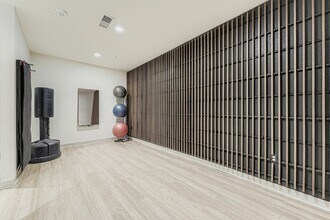 VIA Apartments in Denver, CO - Building Photo - Building Photo