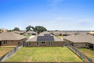 2550 Belle Hubbard Trl in Belton, TX - Building Photo - Building Photo