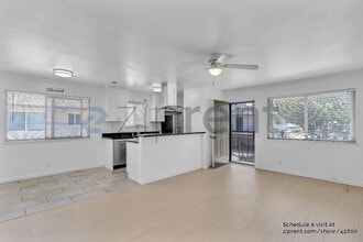 2260 Partridge Way in Union City, CA - Building Photo - Building Photo