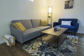 6659 Upham Dr in Arvada, CO - Building Photo - Building Photo