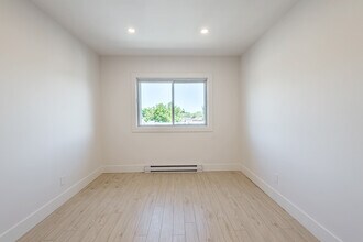 6661 R. Cartier in Montréal, QC - Building Photo - Building Photo