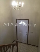 2513 Bent Oak Ct in Platte City, MO - Building Photo - Building Photo