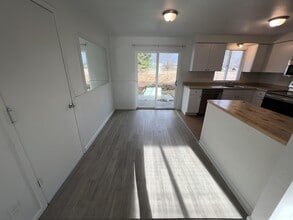 2023 143rd Pl NE in Marysville, WA - Building Photo - Building Photo