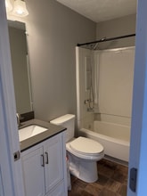 222 Learn Rd in Tannersville, PA - Building Photo - Building Photo