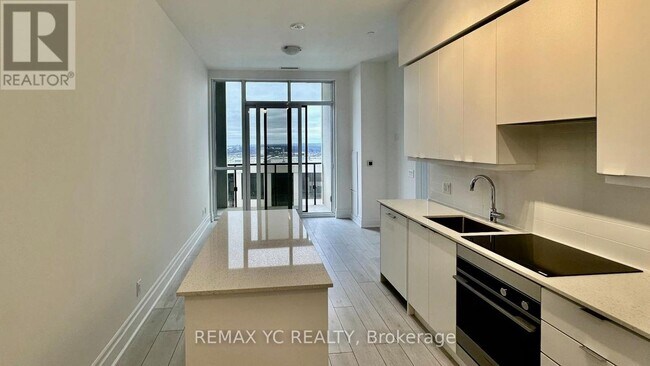 property at 30 Elm Dr W