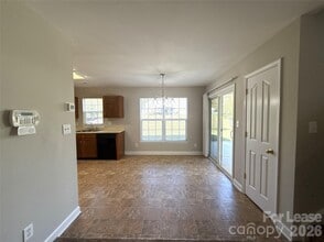 14446 O'Casey Ln in Charlotte, NC - Building Photo - Building Photo