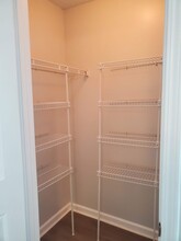 100 Kensington Blvd, Unit 1214 in Bluffton, SC - Building Photo - Building Photo