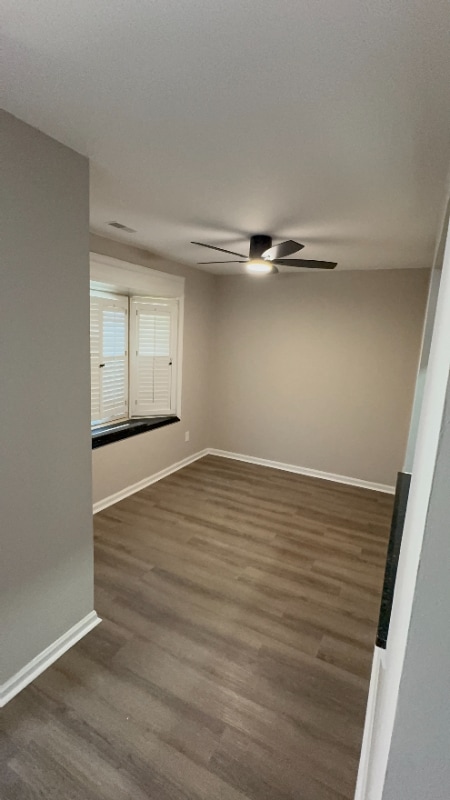 property at 8440 Rust Wood Pl