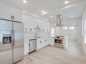 14 William St in Worcester, MA - Foto de edificio - Building Photo
