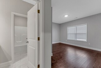 2 Wordsworth Rd in Madison, AL - Building Photo - Building Photo