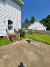1403 Burford Ct in Fayetteville, NC - Building Photo - Building Photo