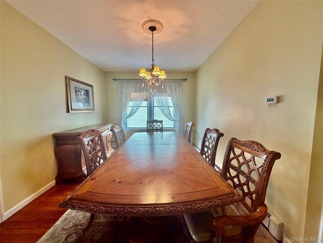 156 Voss Ave in Yonkers, NY - Building Photo - Building Photo