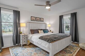 13382 FL-20 in Freeport, FL - Building Photo - Building Photo