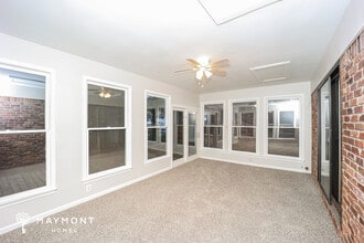 7405 Ann St in Riverdale, GA - Building Photo - Building Photo