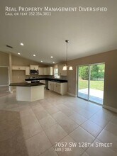 7057 SW 128th St in Ocala, FL - Building Photo - Building Photo
