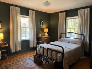 321 Cedar St in Graham, NC - Building Photo - Building Photo