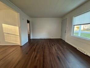 501-503 River Rd in Rome, NY - Building Photo - Building Photo