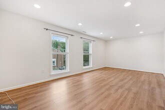 3881 Persimmon Cir in Fairfax, VA - Building Photo - Building Photo