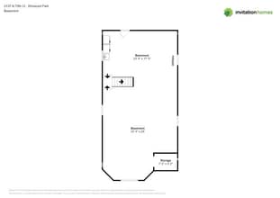 2137 N 75th Ct in Elmwood Park, IL - Building Photo - Building Photo