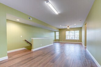 3327 Park Ave in St. Louis, MO - Building Photo - Building Photo