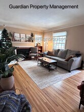 5505 1st Ave S in Minneapolis, MN - Building Photo - Building Photo