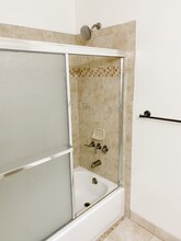 3111 Mace Ave in Costa Mesa, CA - Building Photo - Building Photo
