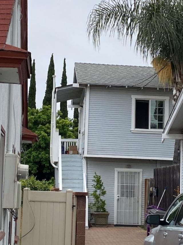 1333 Bennett Ave, Unit B