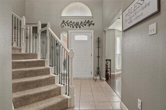 628 Destin Dr in Fort Worth, TX - Building Photo - Building Photo
