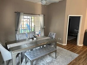 4409 Crooked Creek Dr in Jacksonville, FL - Building Photo - Building Photo