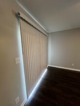 918 S Crest Rd-Unit -A in Chattanooga, TN - Building Photo - Building Photo